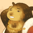 程序图标：Where Is My Crown?