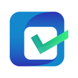 Иконка программы: Survey++ Get Paid to Take…