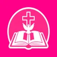 Icoon van programma: Daily Messages - Verses