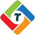 Ícone do programa: Tech Channels