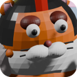 程序图标：Hidden Tyger
