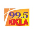 99.5 KKLA