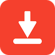 Ikon program: Shopee Image Downloader