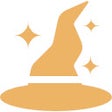 Иконка программы: Fantasy name generator
