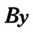 Icon of program: New York Times Byline Res…