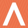 Ikon program: Affiliate Summit East 202…