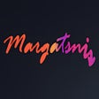 Ikon program: Margatsni