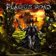 Ícone do programa: Plague Road