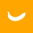 Icon of program: Banango