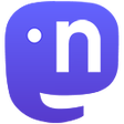 Programikonen: Mastodonify