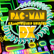 Icoon van programma: PAC-MAN Championship Edit…
