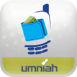 أيقونة البرنامج: Mahfazti - Umniah
