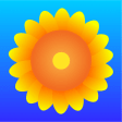 Sunflower Browser