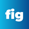Ícone do programa: Fig: Make great websites