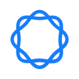 程序图标：Circle Medical - See a Do…