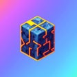 Иконка программы: PixelVibe AI Character Cr…