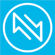 Icon of program: Data Consumption