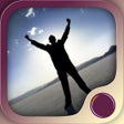 أيقونة البرنامج: Total Confidence  Self Es…