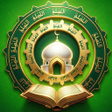 Icoon van programma: Muslim Prayer: Quran Jour…