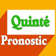 Ikon program: Quinte Pronostic
