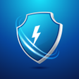 程序图标：Secure VPN - Fast VPN
