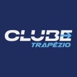 Ícone do programa: Grupo Trapezio