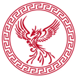 程序图标: eDampfTools