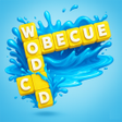 ไอคอนของโปรแกรม: CUBECLUE: Endless 3D Cros…
