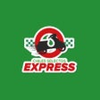 ไอคอนของโปรแกรม: Chiles Selectos Express