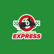 Chiles Selectos Express