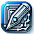 Text AIder icon