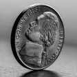 Ícone do programa: Coin Flip: Coin Toss Simu…