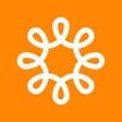 Icône du programme : Wild Apricot for admins