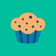 Icon of program: Kids Meals: Recipes Guid…
