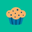 程序图标：Kids Meals: Recipes  Guid…