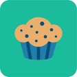 Ikona programu: Kids Meals: Recipes  Guid…