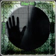 プログラムのアイコン：Real Ghost Detector