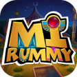 Icon of program: Rummy Mi  Rummy Poker