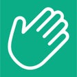 ไอคอนของโปรแกรม: Handoff - Buy. Rent. Sell…