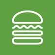 Programikonen: Shake Shack México