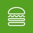 Ícone do programa: Shake Shack México