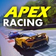 Ikona programu: Apex Racing