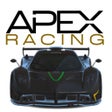 أيقونة البرنامج: Apex Racing