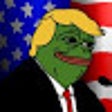 أيقونة البرنامج: TrumpBlock