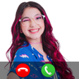 Ícone do programa: Fake Luluca Call