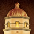 程序图标：Casino Del Sol Resort