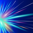 プログラムのアイコン：Flash Super Bright Flashl…