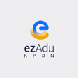Symbol des Programms: ezAdu