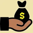 程序图标：Consulta Restituição Impo…