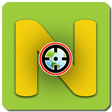 程序图标：Mapit GIS - NTRIP Client